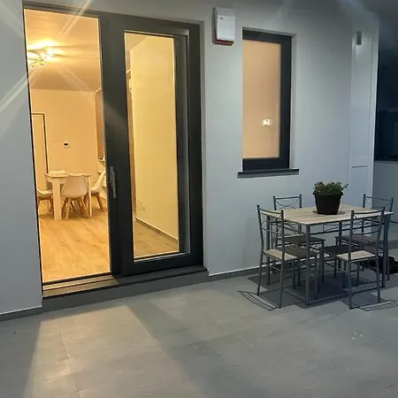 Casa Vacanze Trani *