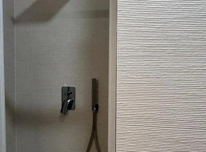 Casa vacanze Trani * Trani