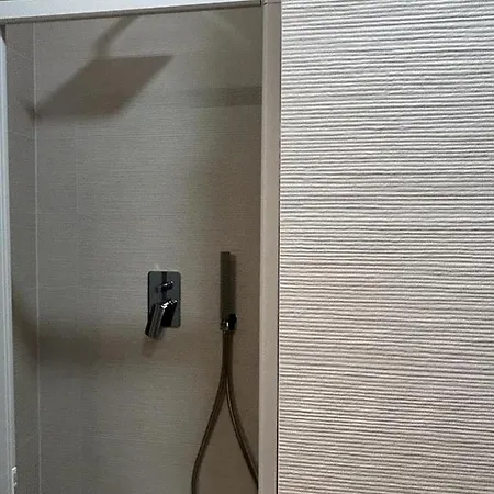 Casa Vacanze Trani * Trani