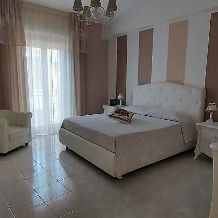 Holiday home Francesco